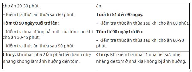 dieu chinh thuc an cho tom.JPG (44 KB)